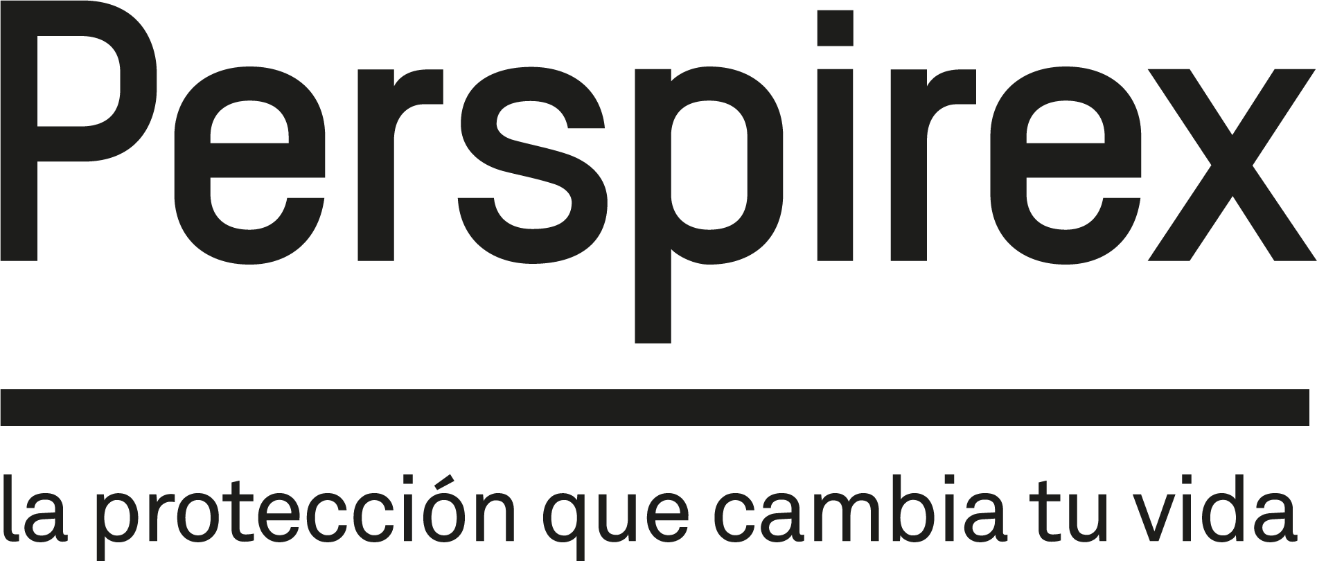 Perspirex_logo_png